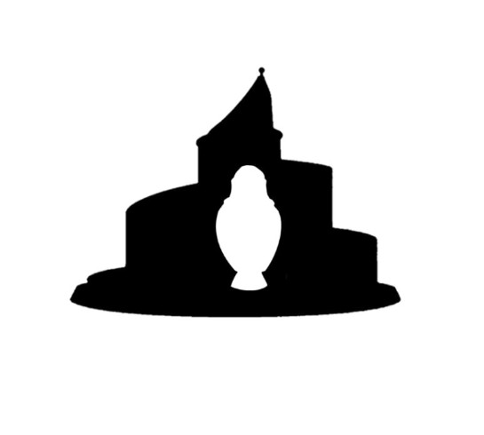 Hayyo Academy